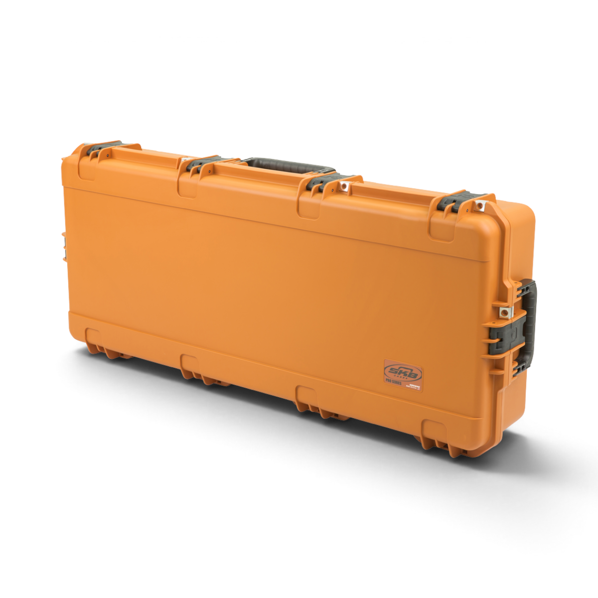 skb-pro-series-valise-arc-large-coyote-mousse-pr-d-coup-e image 6