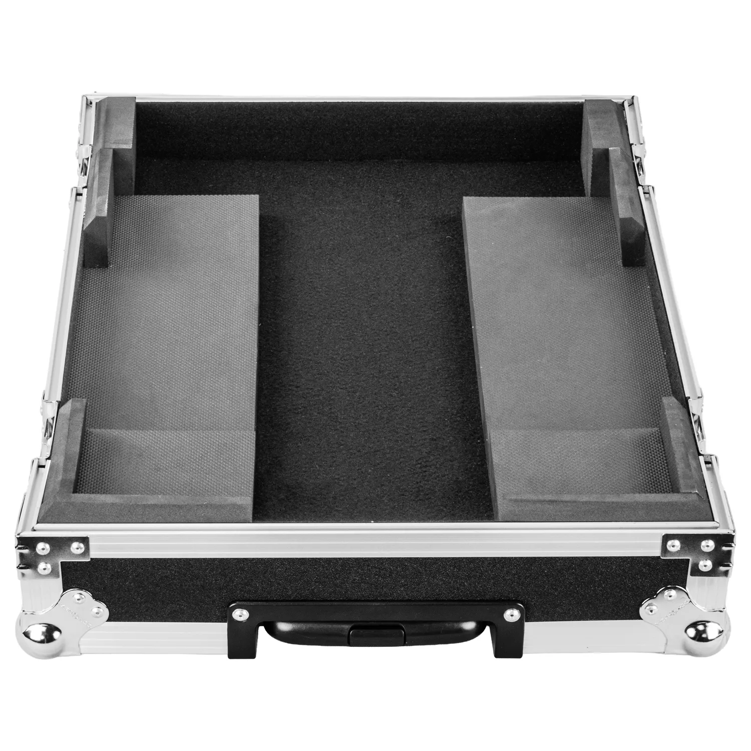 odyssey-ultra-light-flight-case-allen-heath-qu-5-l-ger image 2