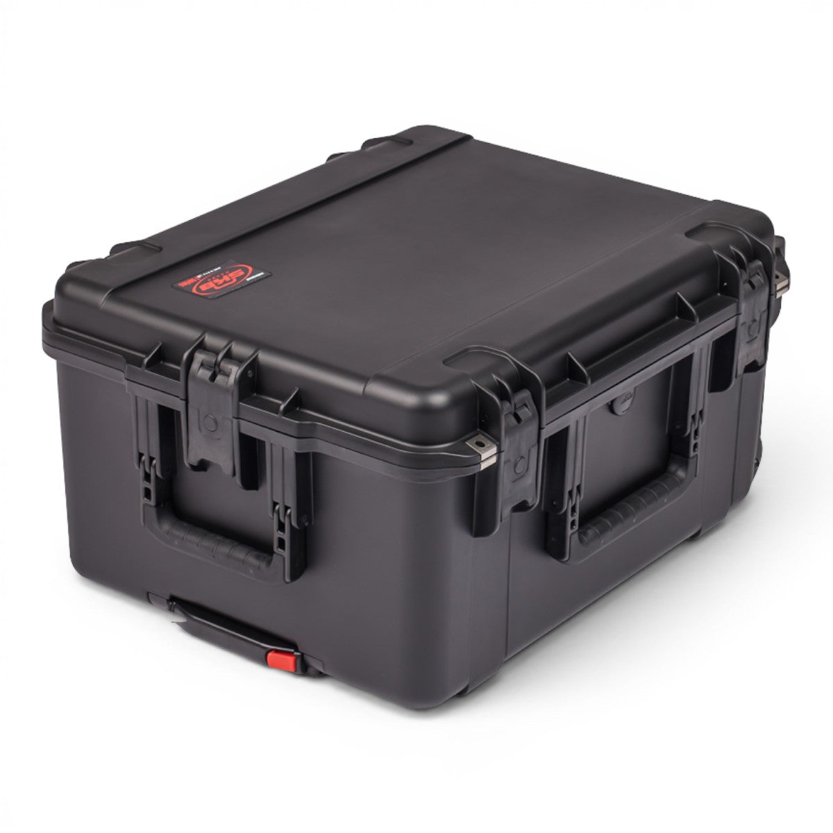 skb-iseries-2217-10-valise-tanche-noire-vide image 4