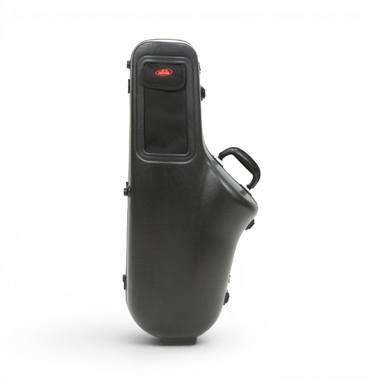 skb-1skb-450-tui-saxophone-t-nor-noir-rigide image 4