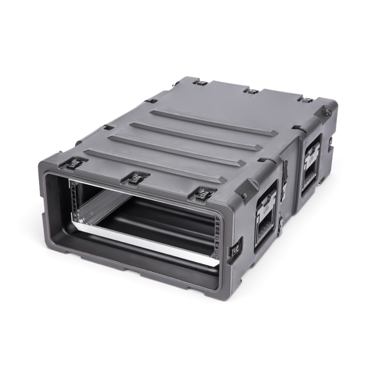 skb-rs-series-shock-rack-3u-30-pouces-noir-antichoc image 3