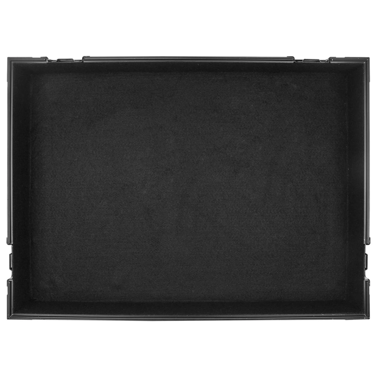 odyssey-flight-zone-fzgsprime2-flight-case-denon-prime-2-noir image 6