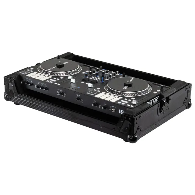 odyssey-black-label-rane-one-mkii-flight-case-contr-leur-dj image 1