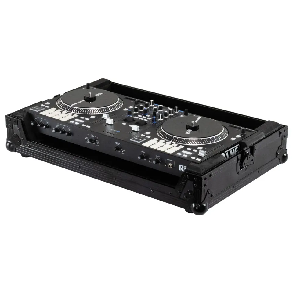 odyssey-black-label-rane-one-mkii-flight-case-contr-leur-dj image 1