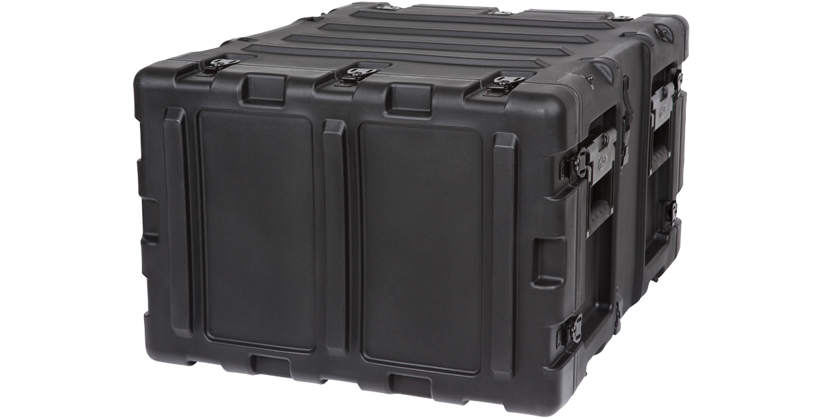 skb-rs-series-shock-rack-6u-20-flight-rack-noir image 8