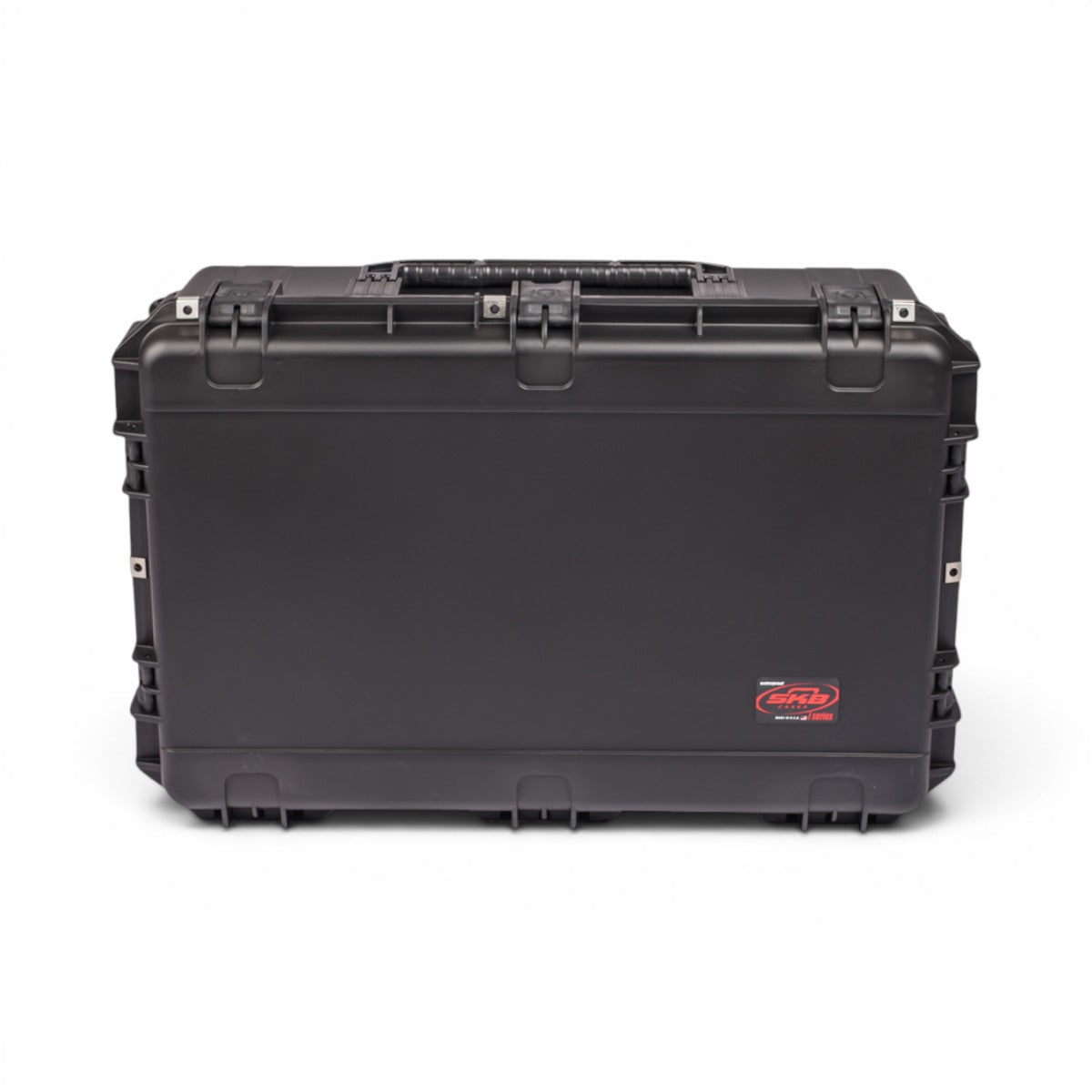 skb-iseries-3019-12-valise-photo-noire-s-parateurs image 7