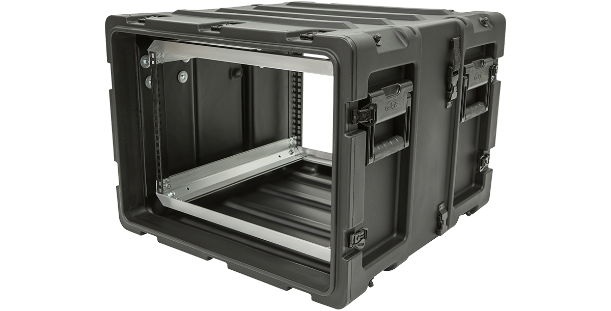 skb-rs-shock-rack-7u-flight-case-rack-noir-20-pouces image 2