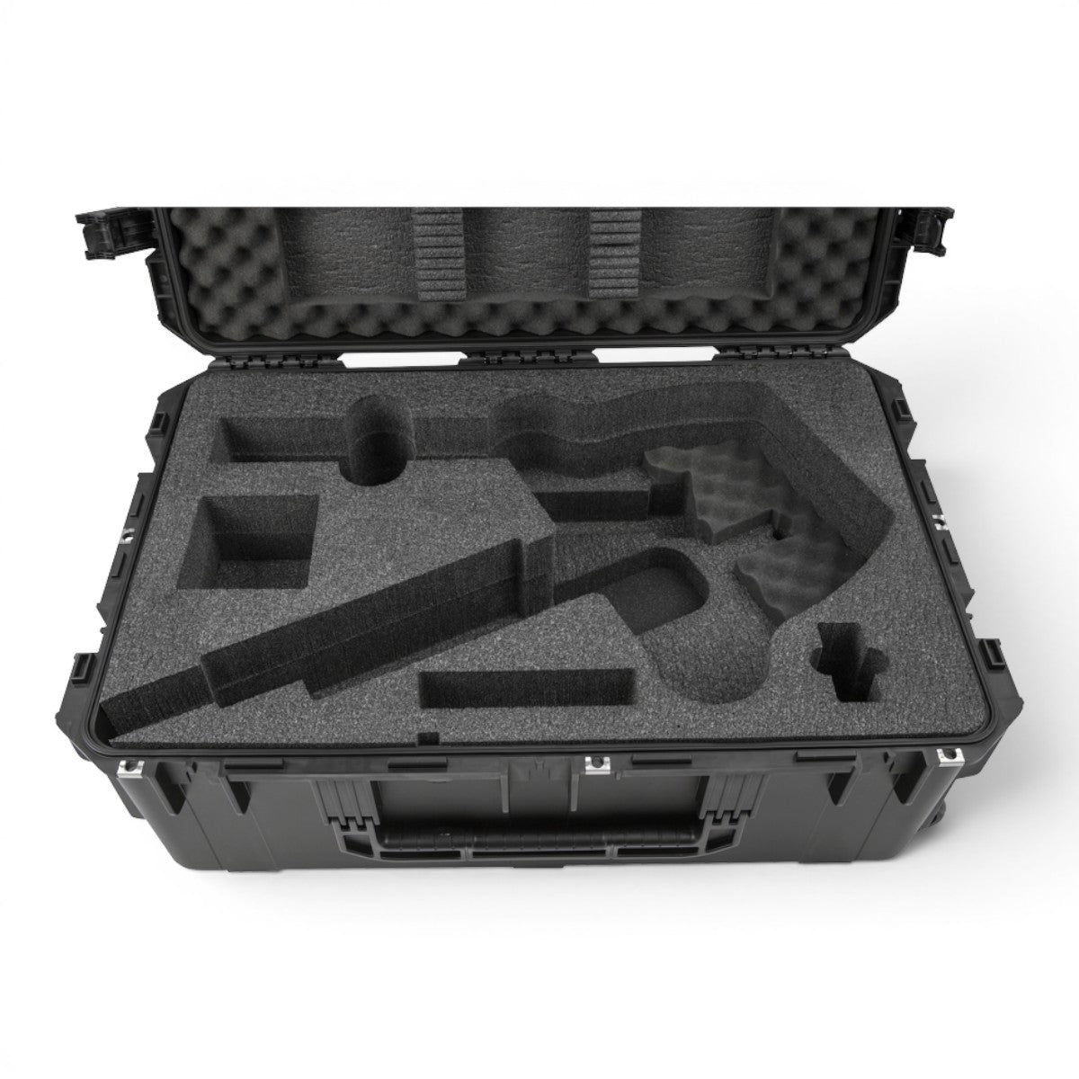 skb-iseries-3019-12-tui-arbal-te-mission-sub-1-noir image 7