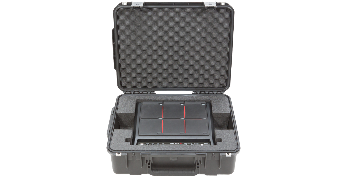 skb-iseries-3i-2015-7-valise-spd-sx-multipad-noire-pr-d-coup-e image 1