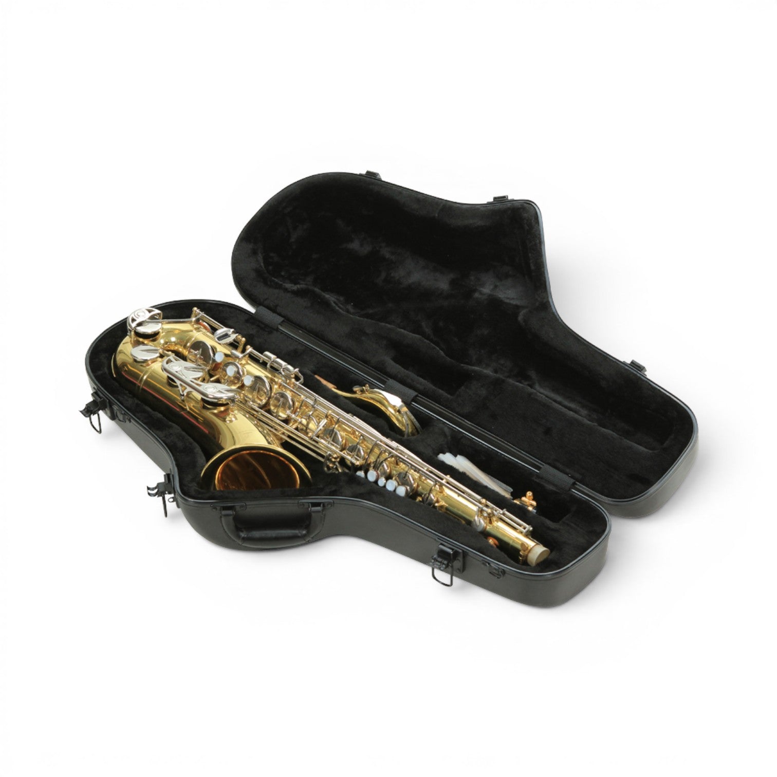 skb-1skb-450-tui-saxophone-t-nor-noir-rigide image 3