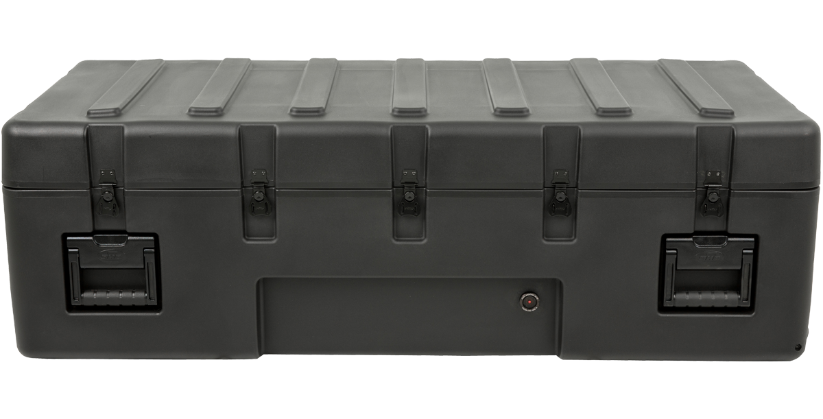skb-rseries-5020-14-mallette-tanche-noire-extra-large image 5