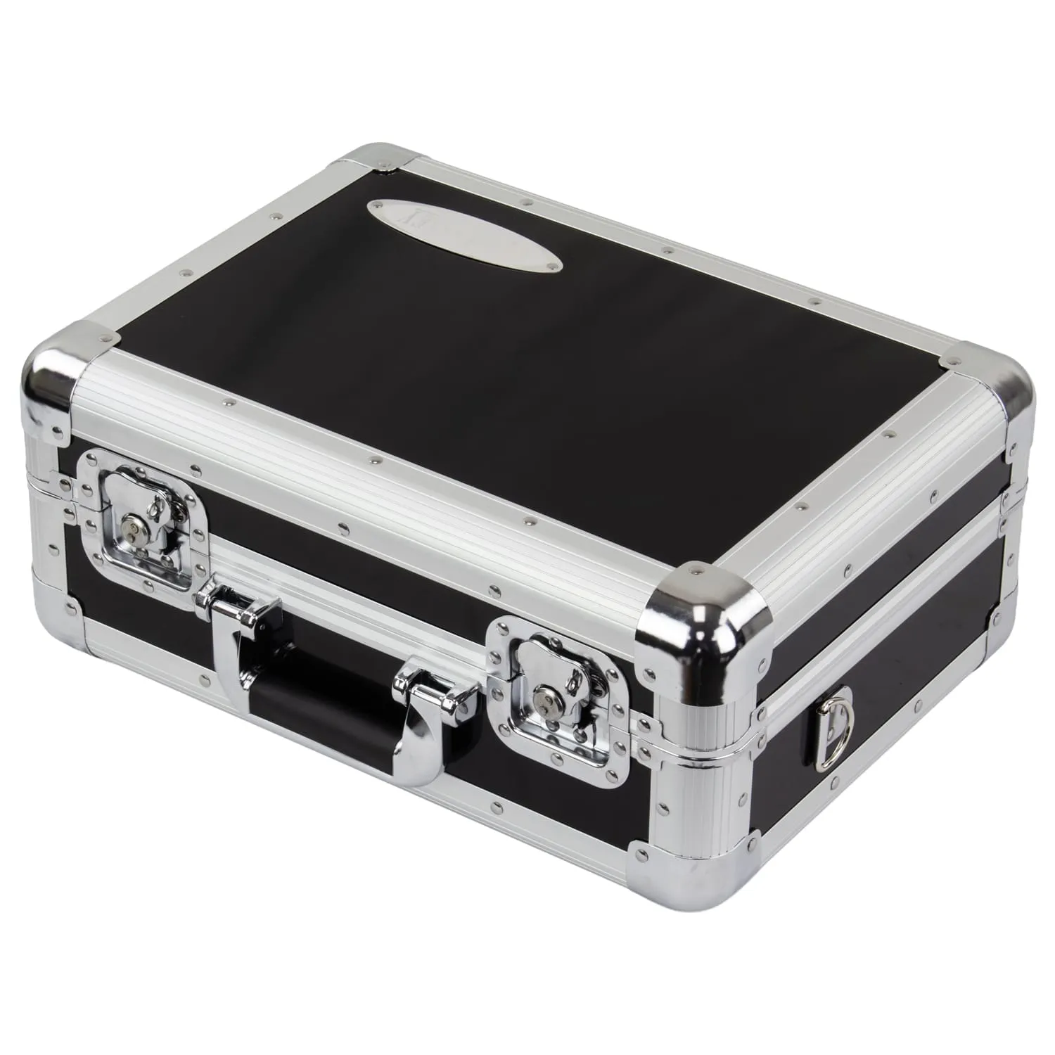 odyssey-krom-housse-alphatheta-cdj-1500x-transport-dj image 5
