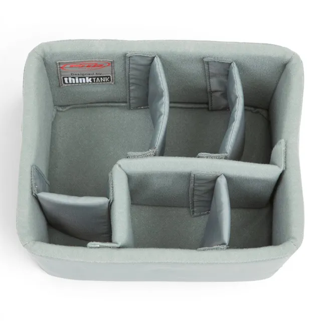 skb-iseries-0907-6-kit-diviseurs-think-tank-valise-noir image 1