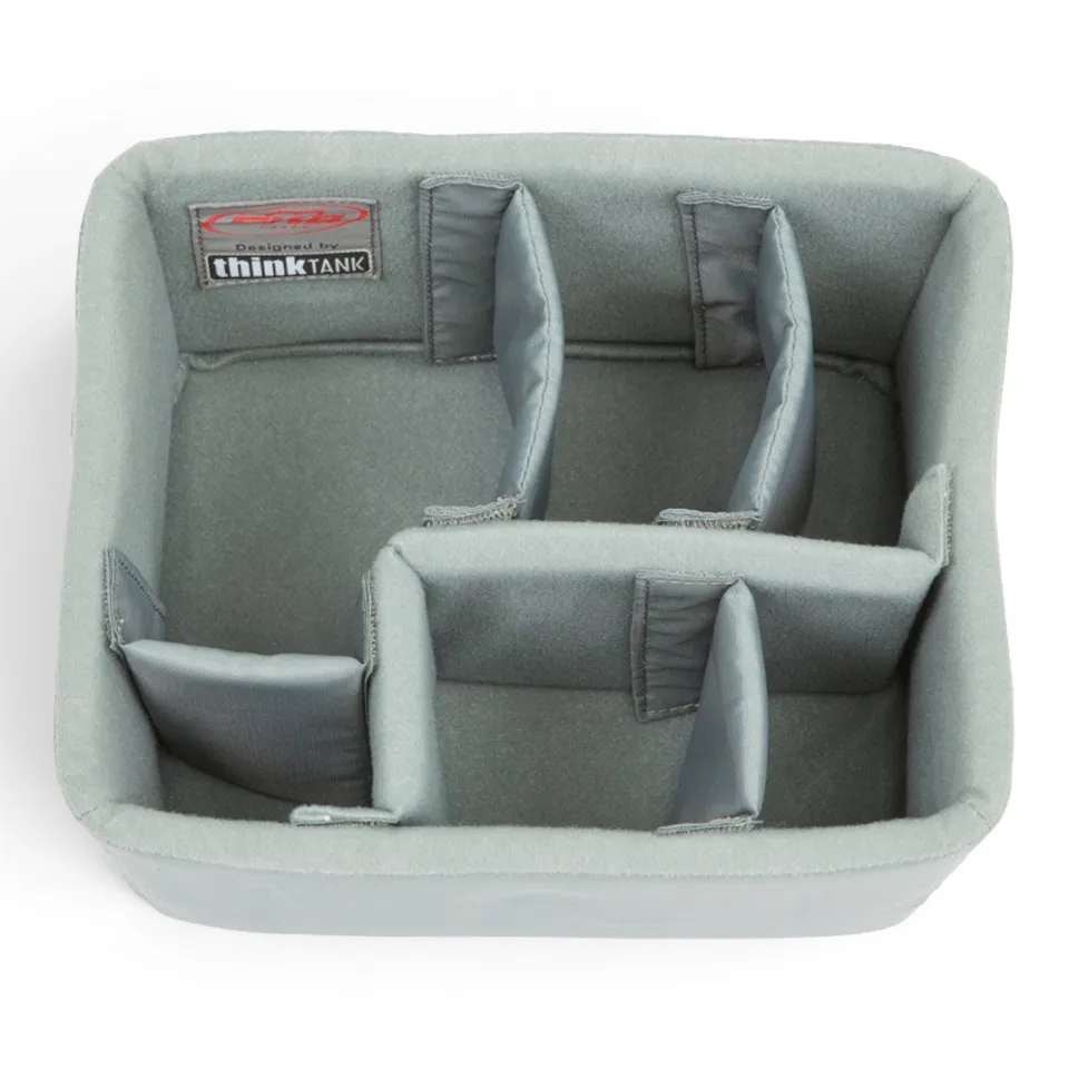skb-iseries-0907-6-kit-diviseurs-think-tank-valise-noir image 1