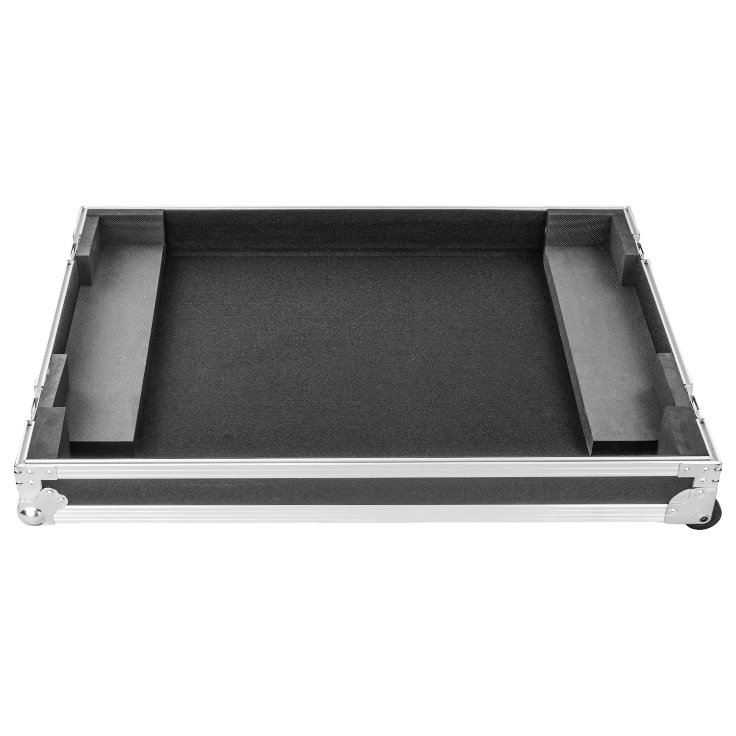 odyssey-ultra-light-flight-case-mixer-allen-heath-sq-7 image 4
