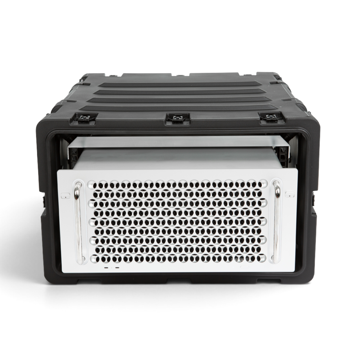 skb-rs-shock-rack-5u-flight-rack-19-24-noir-amorti image 2
