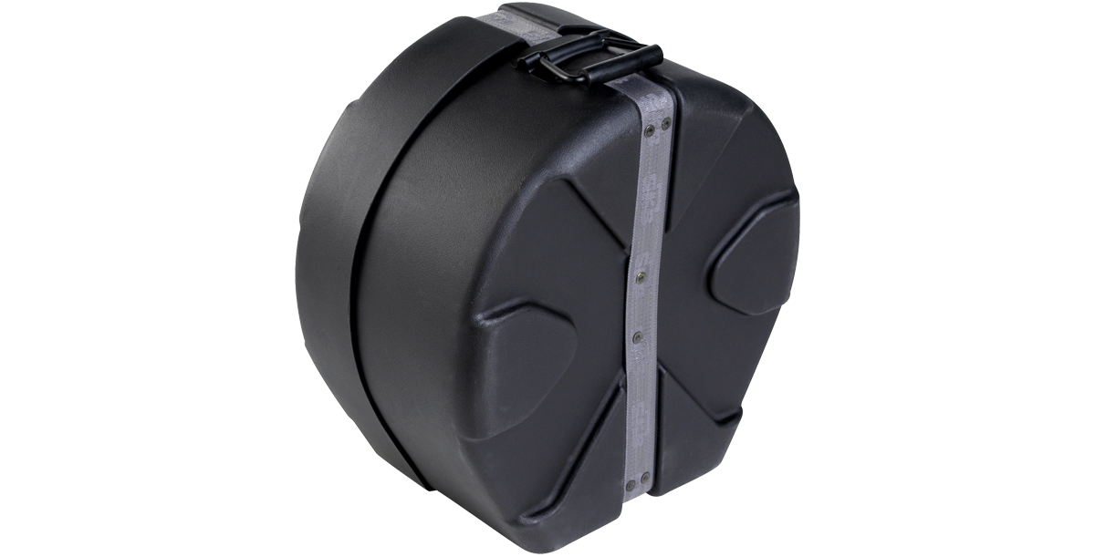 skb-iseries-tui-caisse-claire-noir-rigide-6-5x14-pouces image 2