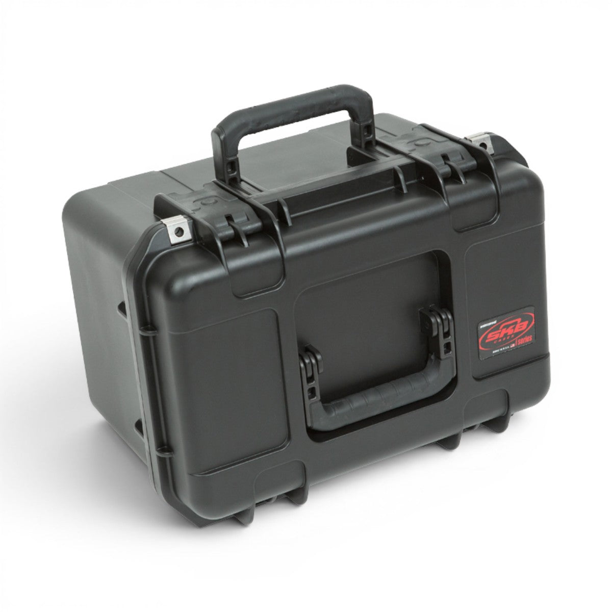 skb-iseries-1610-10-valise-tanche-noire-milieu-vide image 7