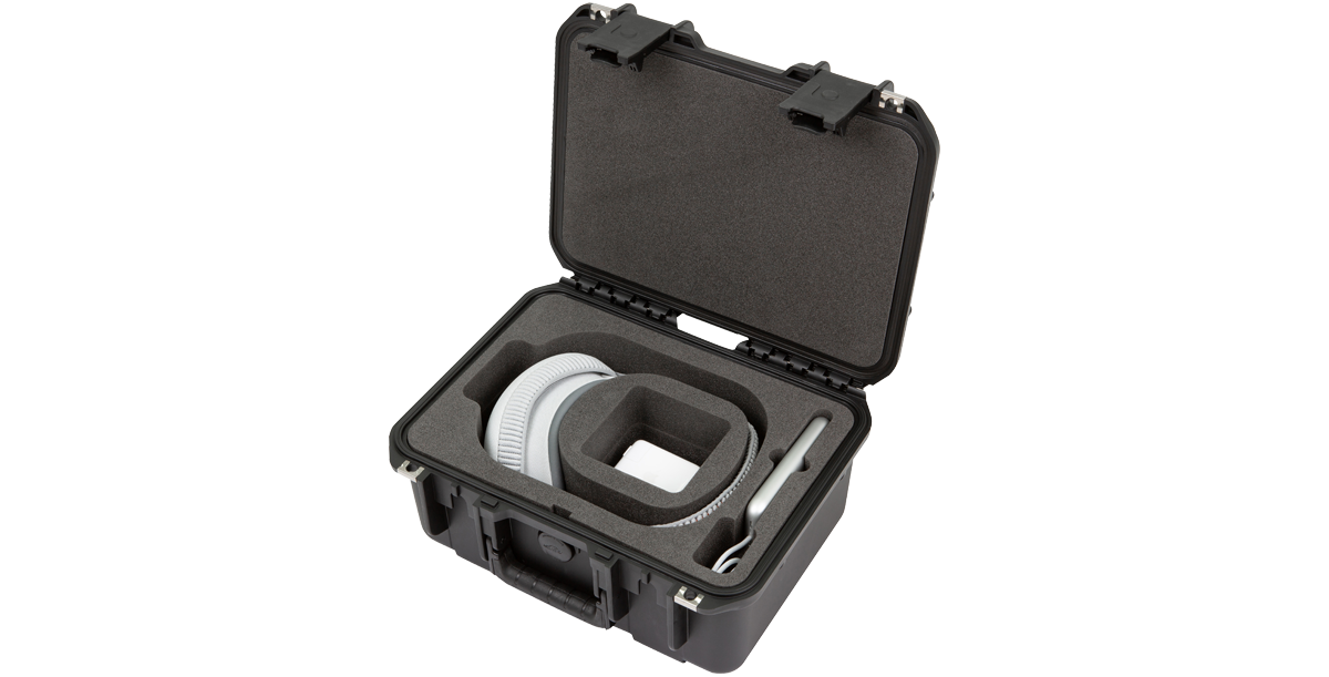 skb-iseries-1309-6-valise-apple-vision-pro-pr-d-coup-e image 3