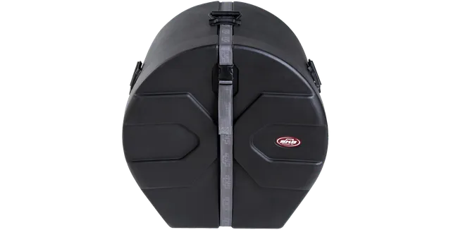 skb-d1620-16x20-tui-grosse-caisse-noir image 1