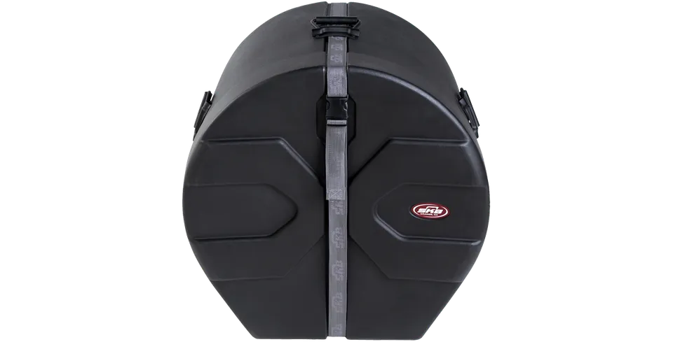 skb-d1620-16x20-tui-grosse-caisse-noir image 1