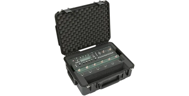 skb-iseries-2015-7-flight-case-kemper-profiler-stage-noir-tanche image 1