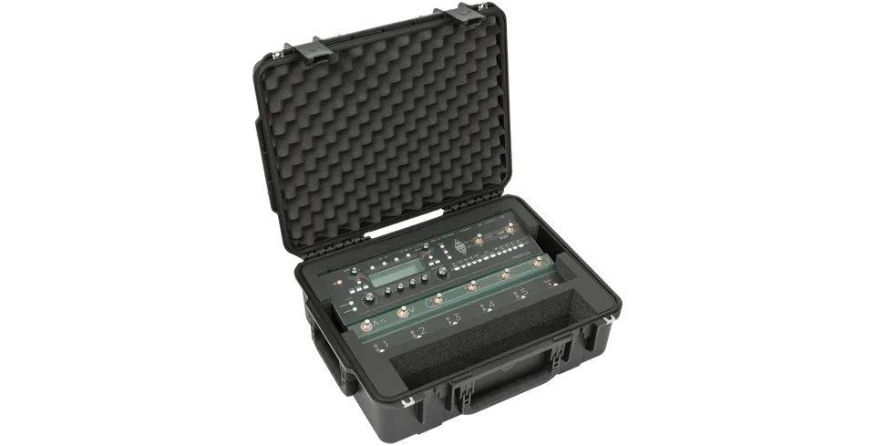 skb-iseries-2015-7-flight-case-kemper-profiler-stage-noir-tanche image 1