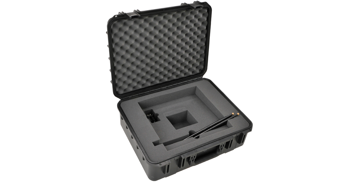 skb-iseries-2015-7-valise-yamaha-dtx-multi-12-noire image 6