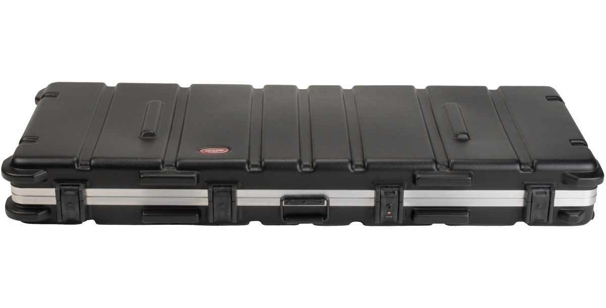 skb-iseries-1skb-5820w-flight-case-clavier-88-noir image 2