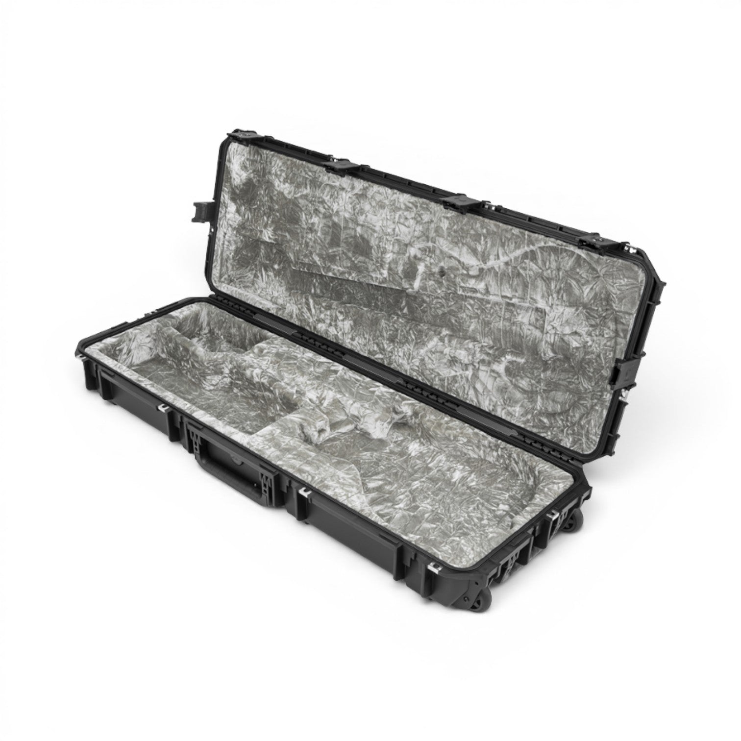 skb-iseries-4214-prs-flight-case-guitare-lectrique-prs-noir-tanche image 3