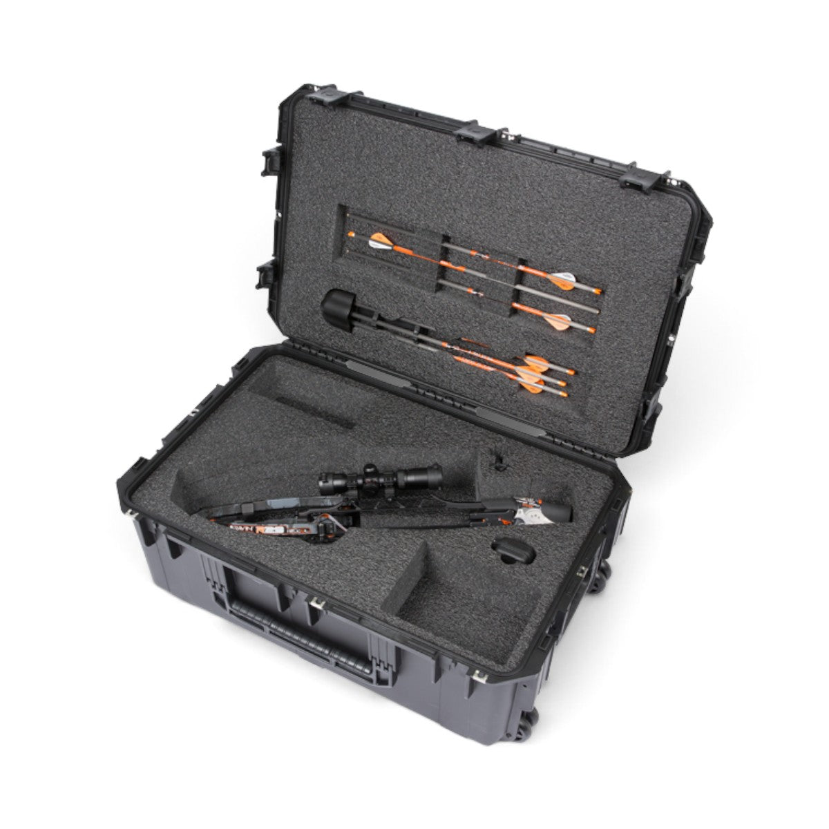 skb-iseries-3019-12-mallette-arbal-te-ravin-noir-mousse-pr-d-coup-e image 5