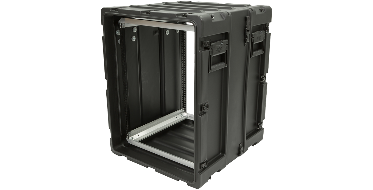 skb-rs-series-shock-rack-14u-20-pouces-noir image 2