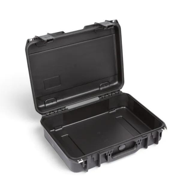 skb-iseries-1813-5-valise-tanche-noire-mousse-polypropyl-ne image 1