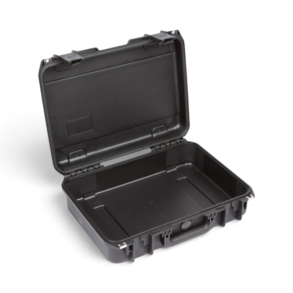 skb-iseries-1813-5-valise-tanche-noire-mousse-polypropyl-ne image 1