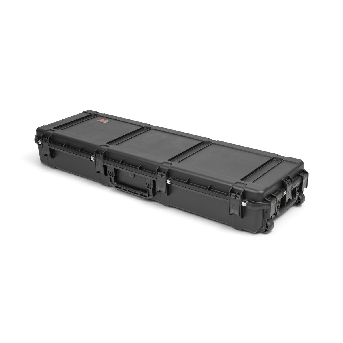 skb-iseries-valise-tanche-6018-8-noire-vide-longue image 8