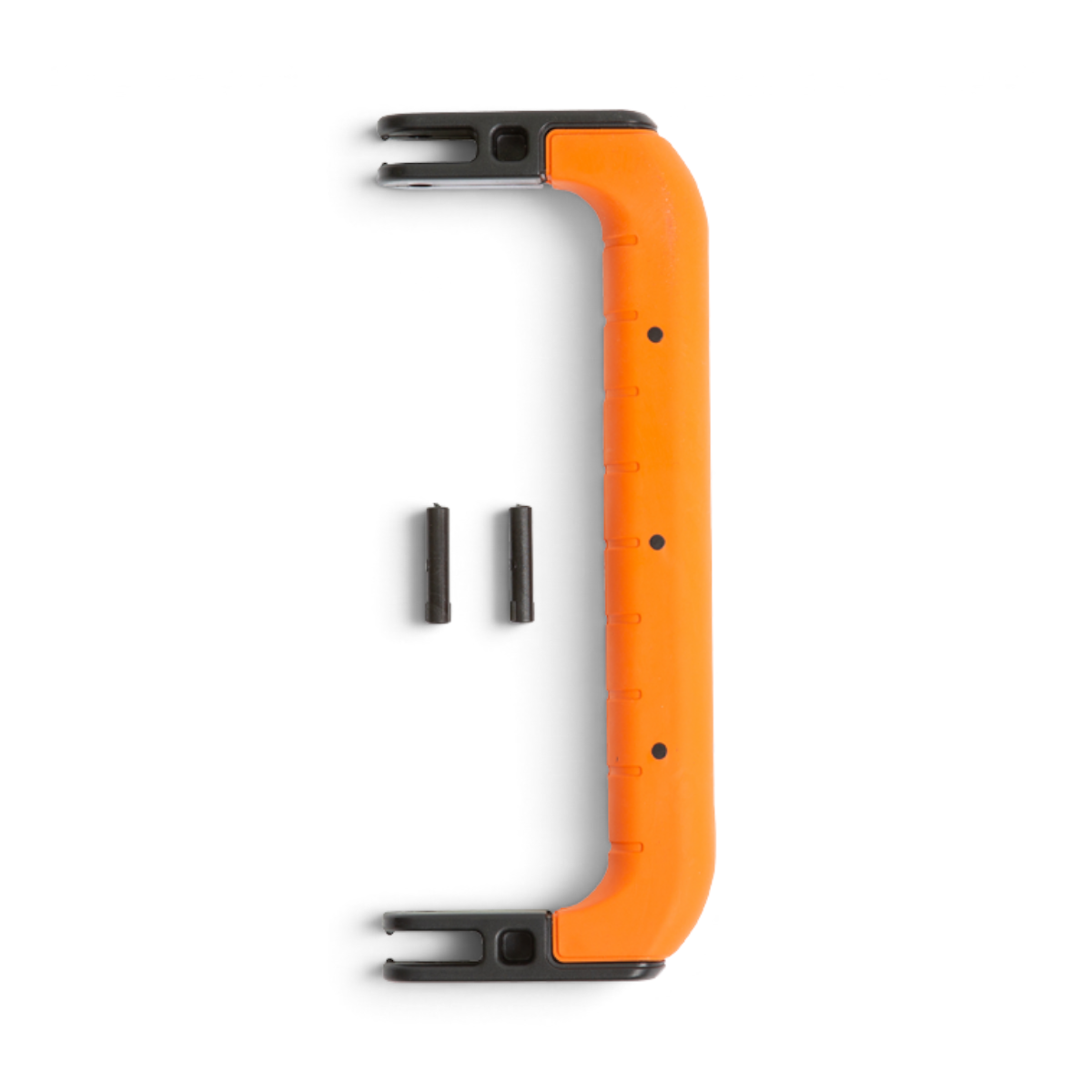 skb-iseries-3i-hd81-poign-e-large-de-rechange-bleue image 5