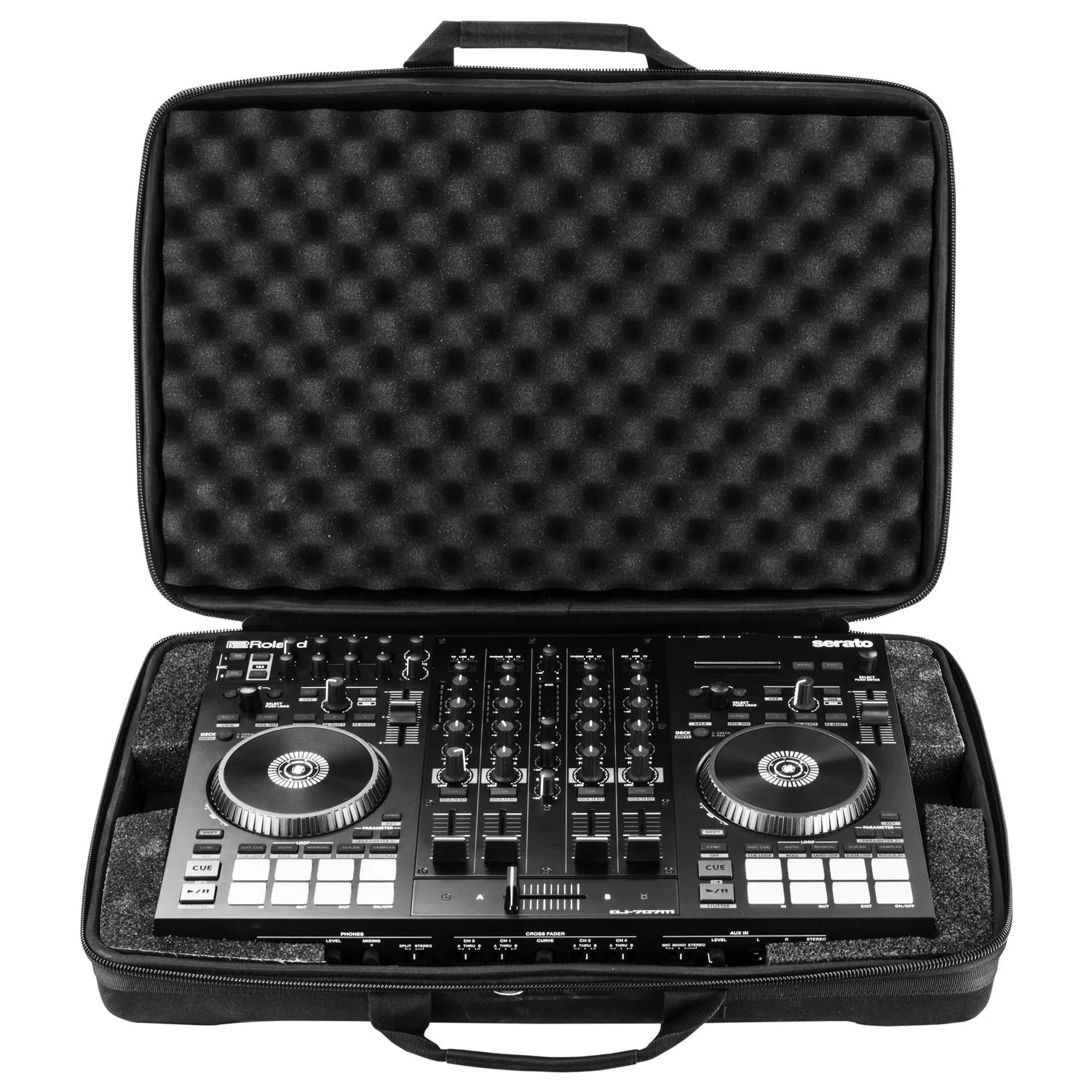 odyssey-streemline-bmslrodj707m-housse-roland-dj-707m-eva image 2