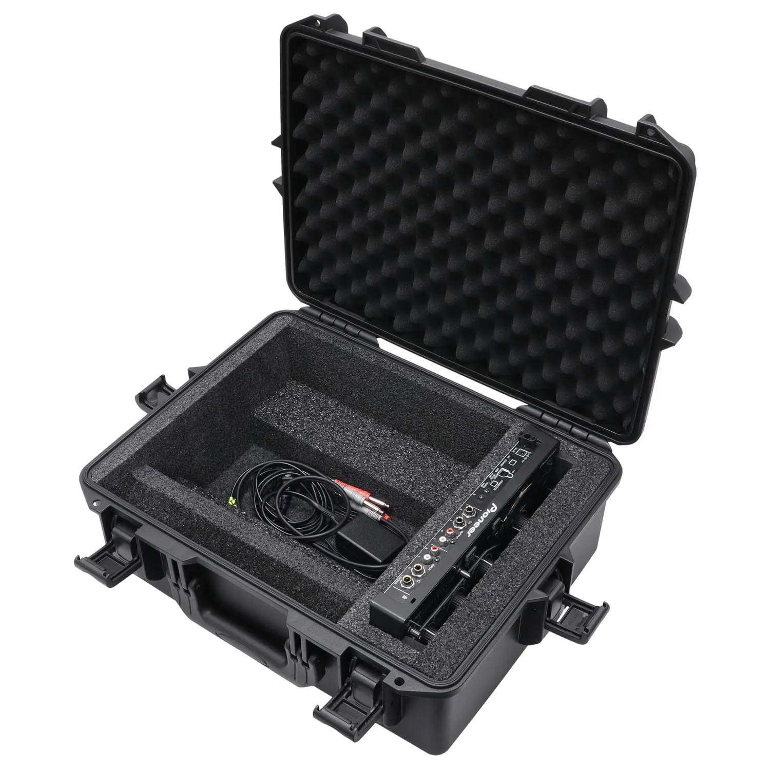 odyssey-vulcan-case-pioneer-rmx-1000-djc-sts1-tanche image 2