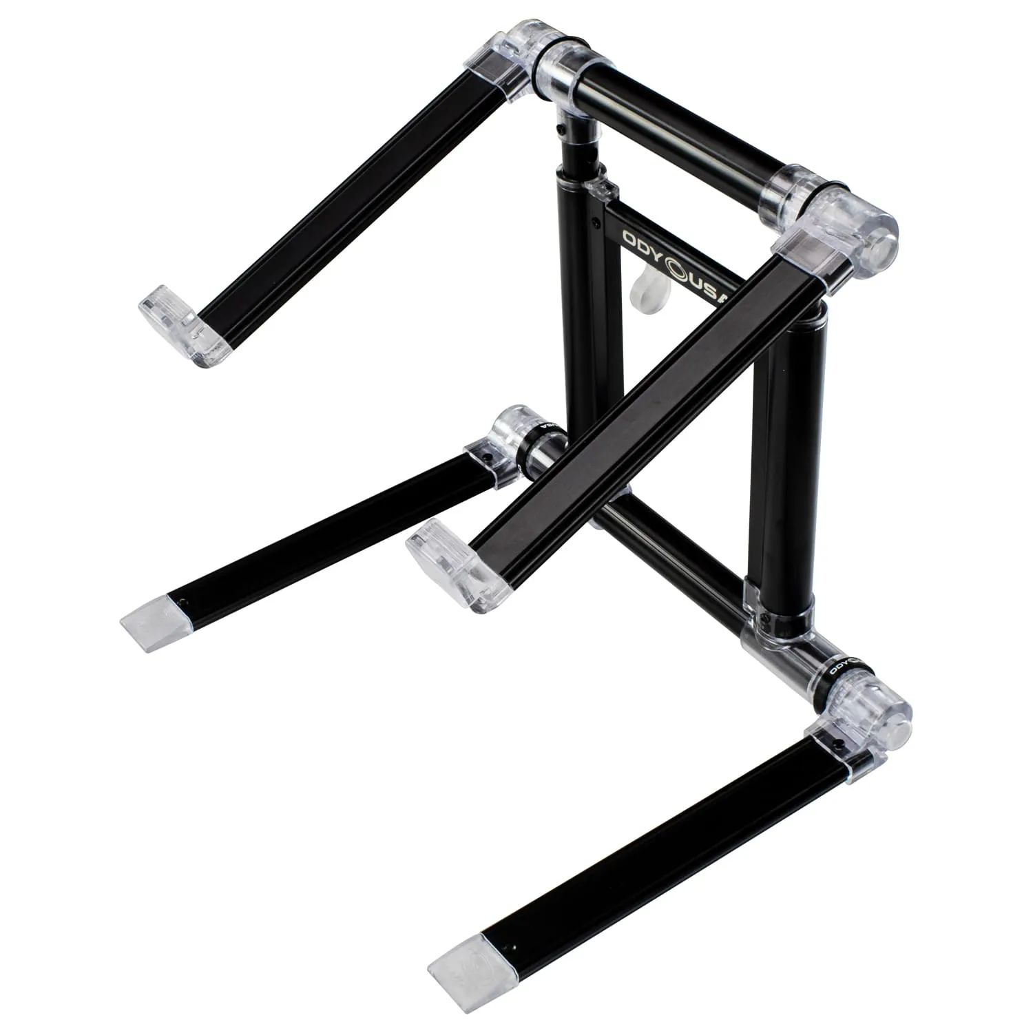 odyssey-l-evation-l-stand-360-support-pc-portable-noir image 1