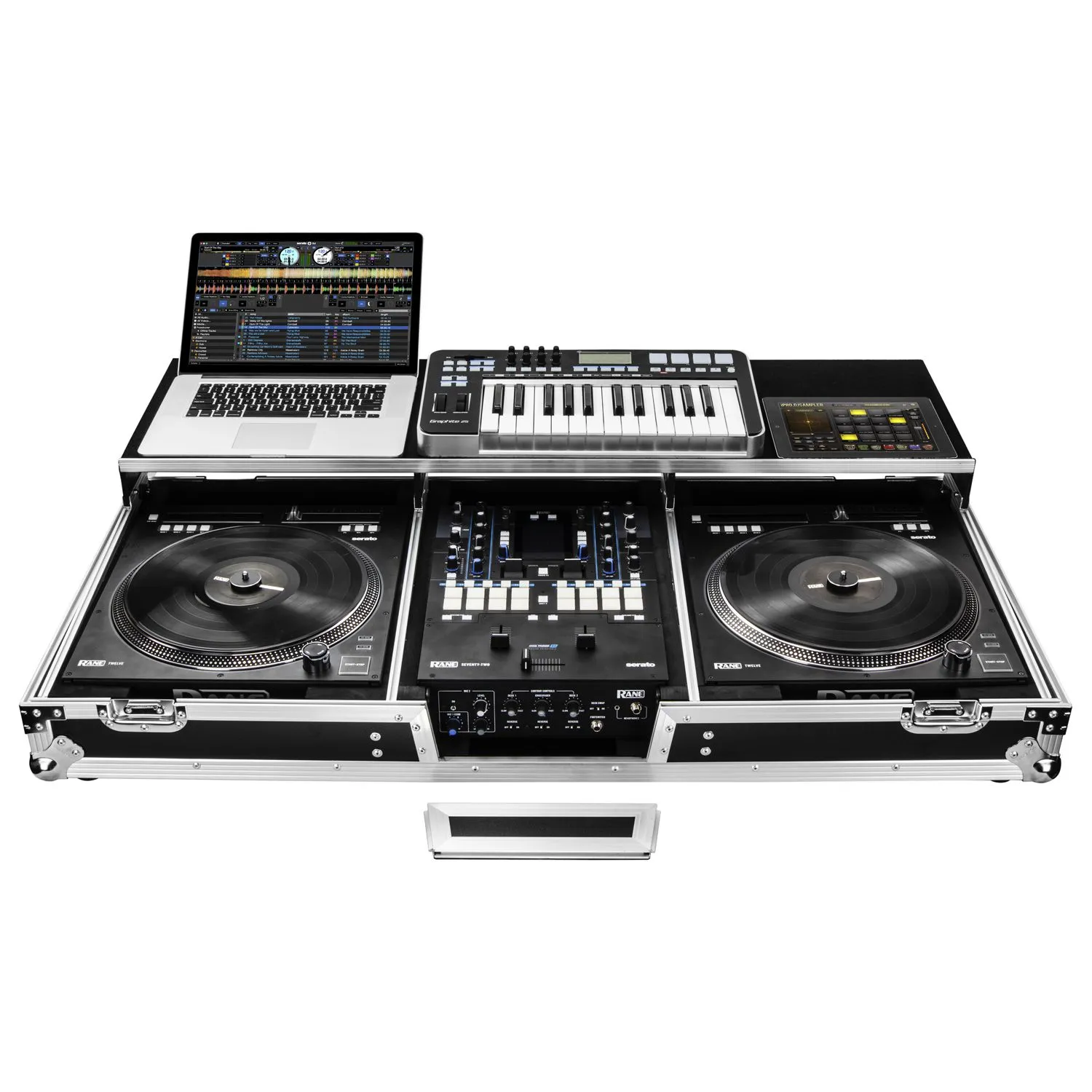 odyssey-remixer-coffin-dj-rane-seventy-twelve-glide image 2