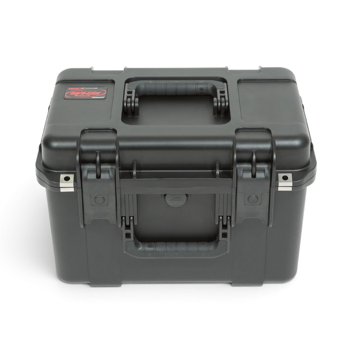 skb-iseries-1610-10-mallette-pistolet-4-armes-noir-tanche image 7