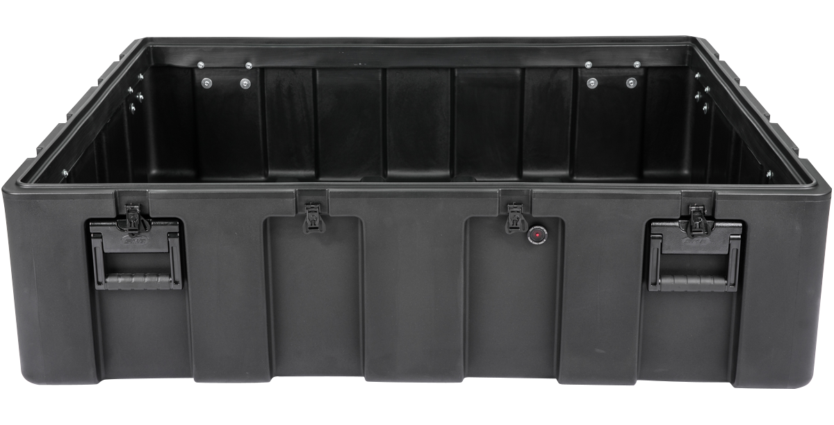 skb-rseries-5040-24-malle-tanche-vide-noire-xl image 4