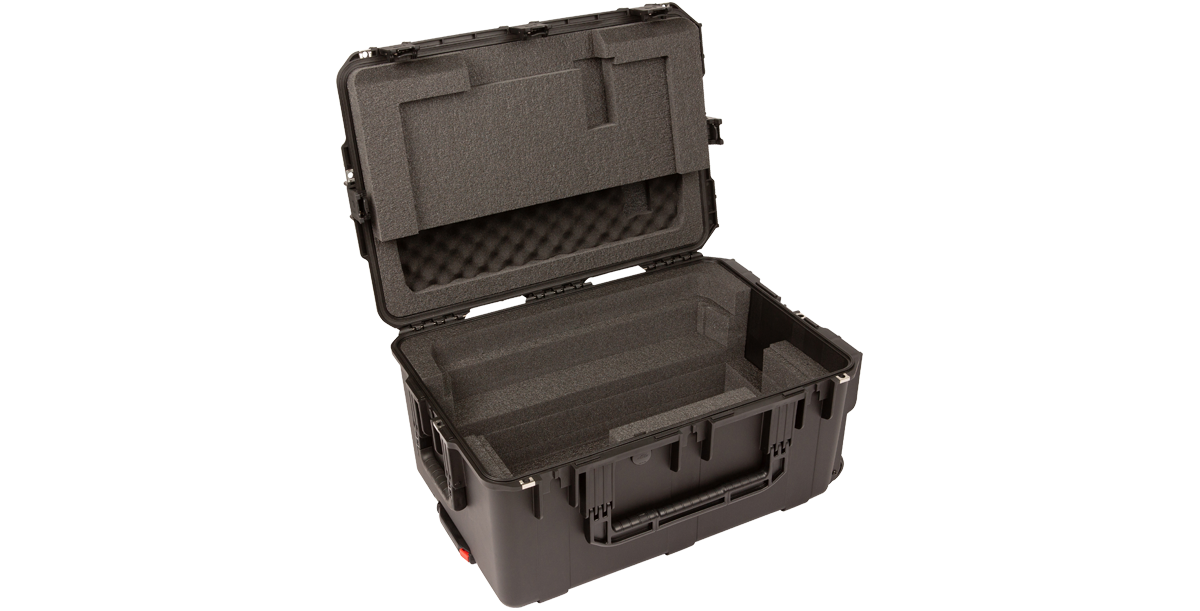 skb-iseries-2617-12-valise-rigide-blackmagic-atem-noir image 4