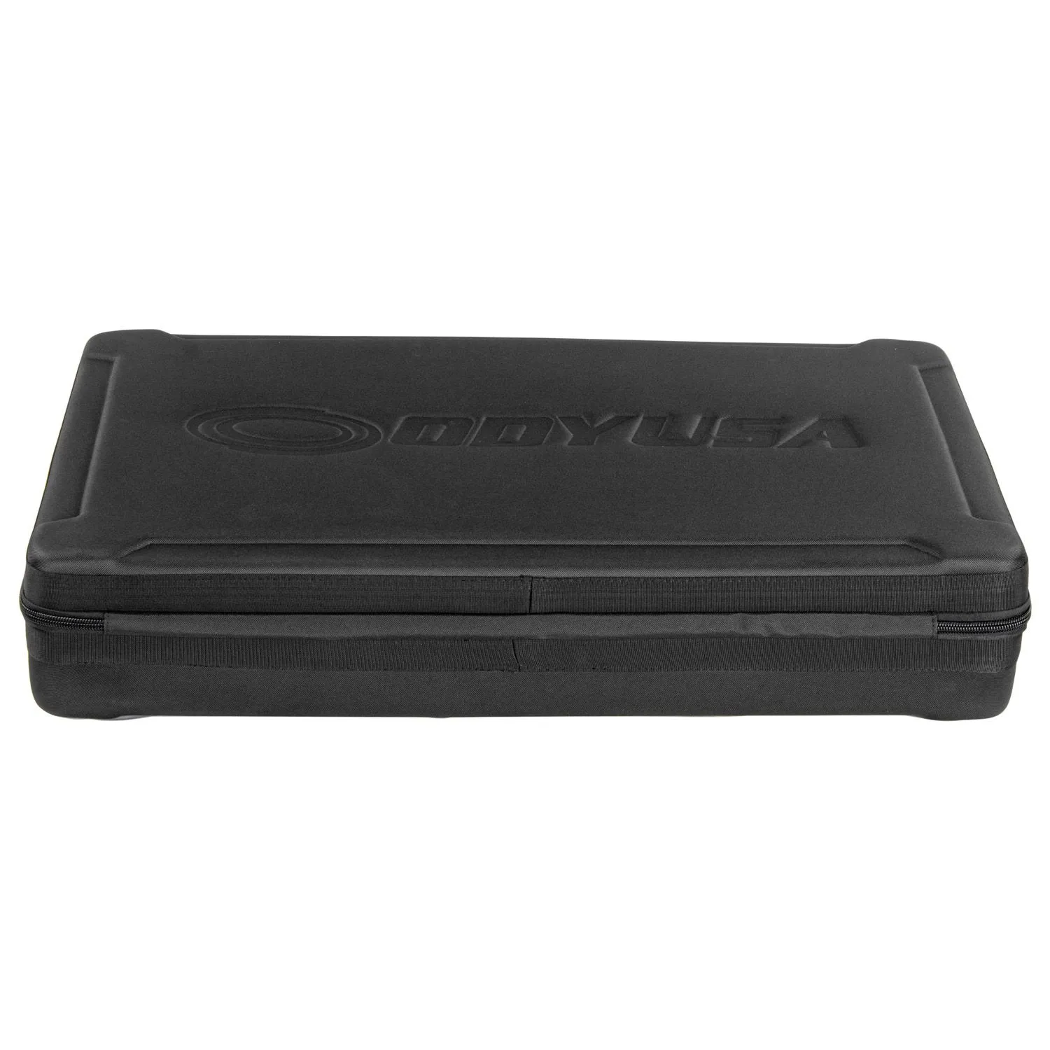odyssey-streemline-denon-sc-live-4-housse-eva-moul-e-noire image 5