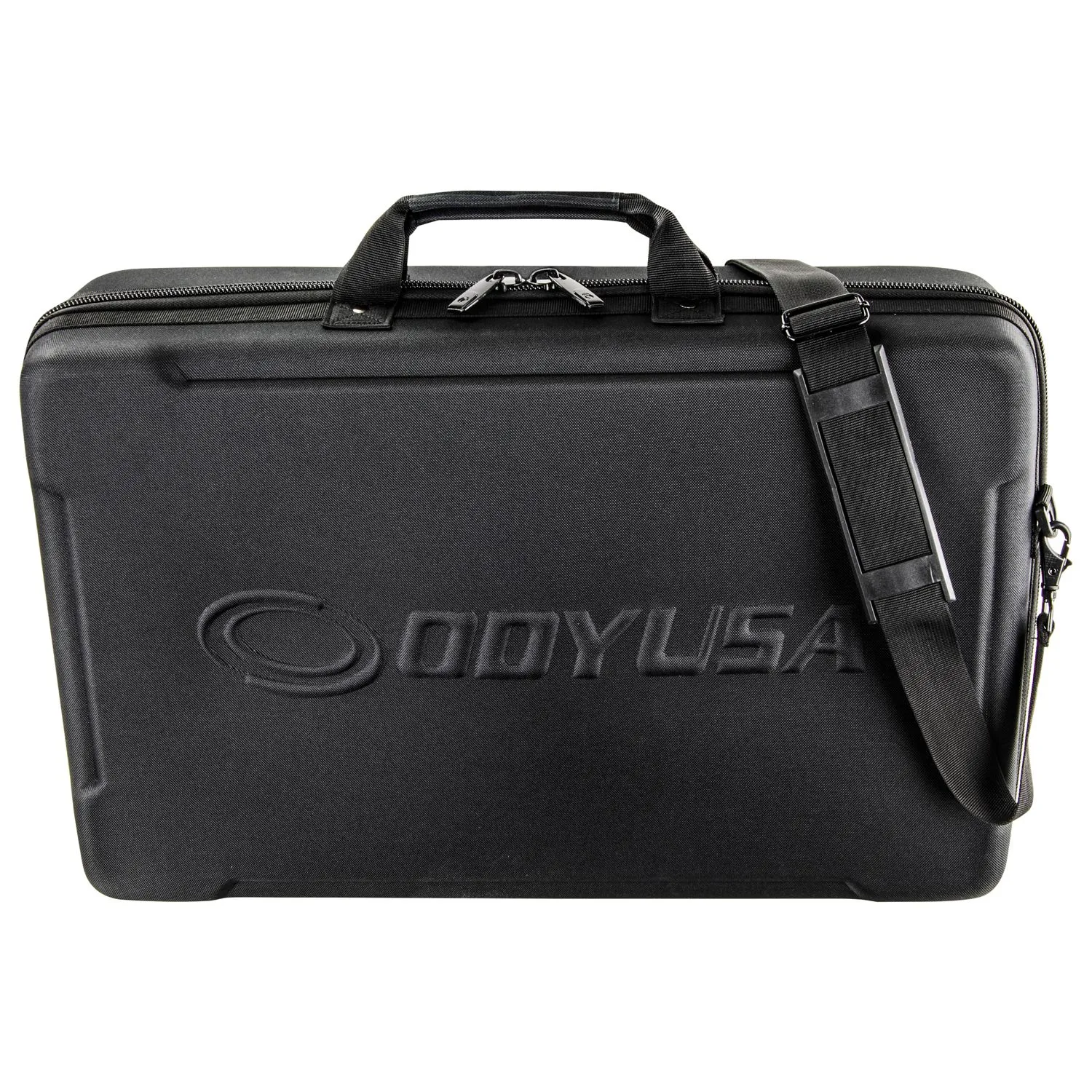odyssey-streemline-bmsdjms7-housse-eva-mixeur-pioneer-djm-s7 image 4