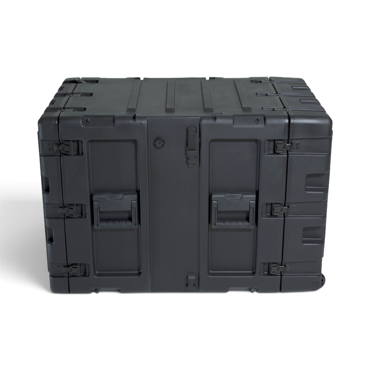 skb-rr-series-shock-rack-11u-24-flight-case-noir image 4