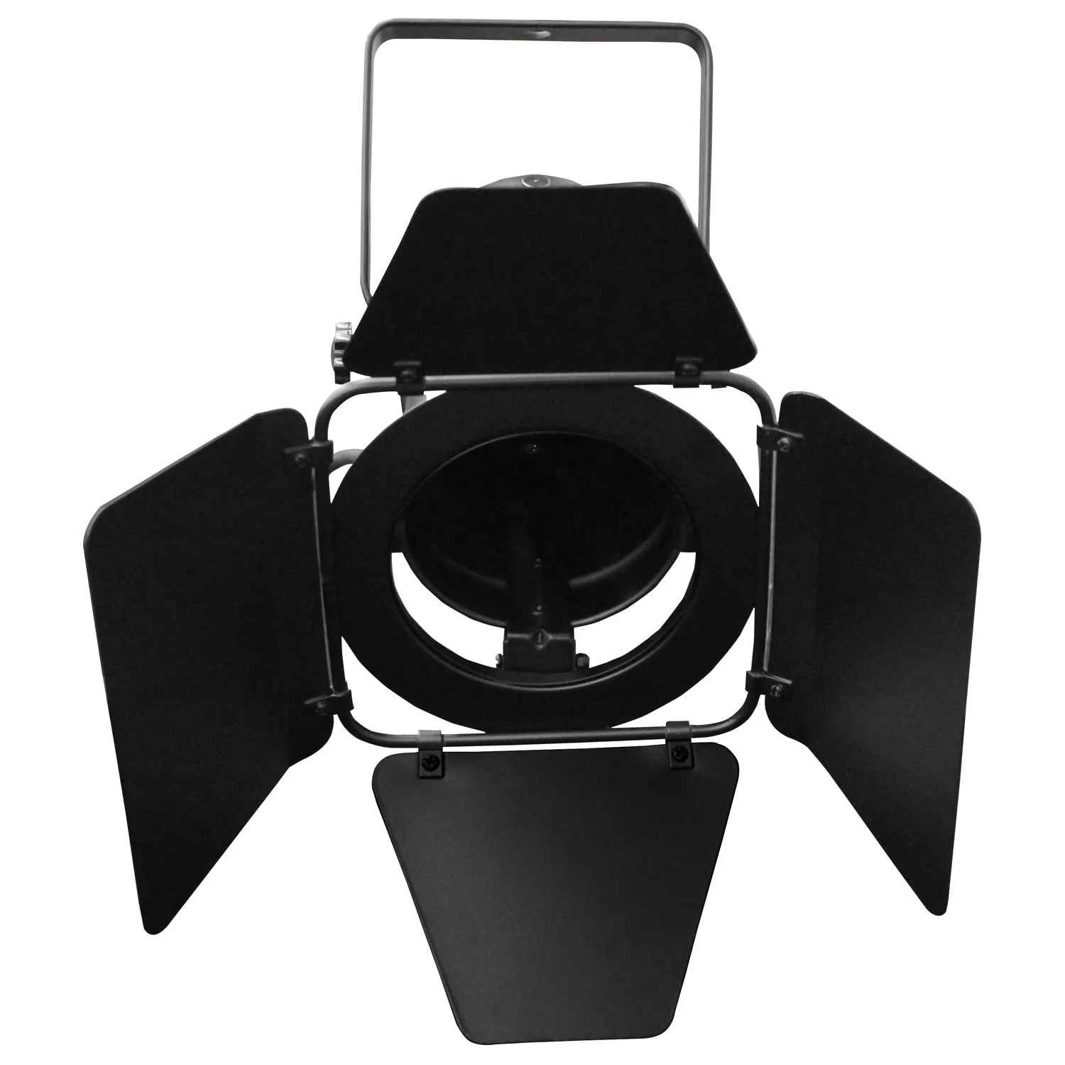 odyssey-flight-zone-volet-par-30-aluminium-noir image 3