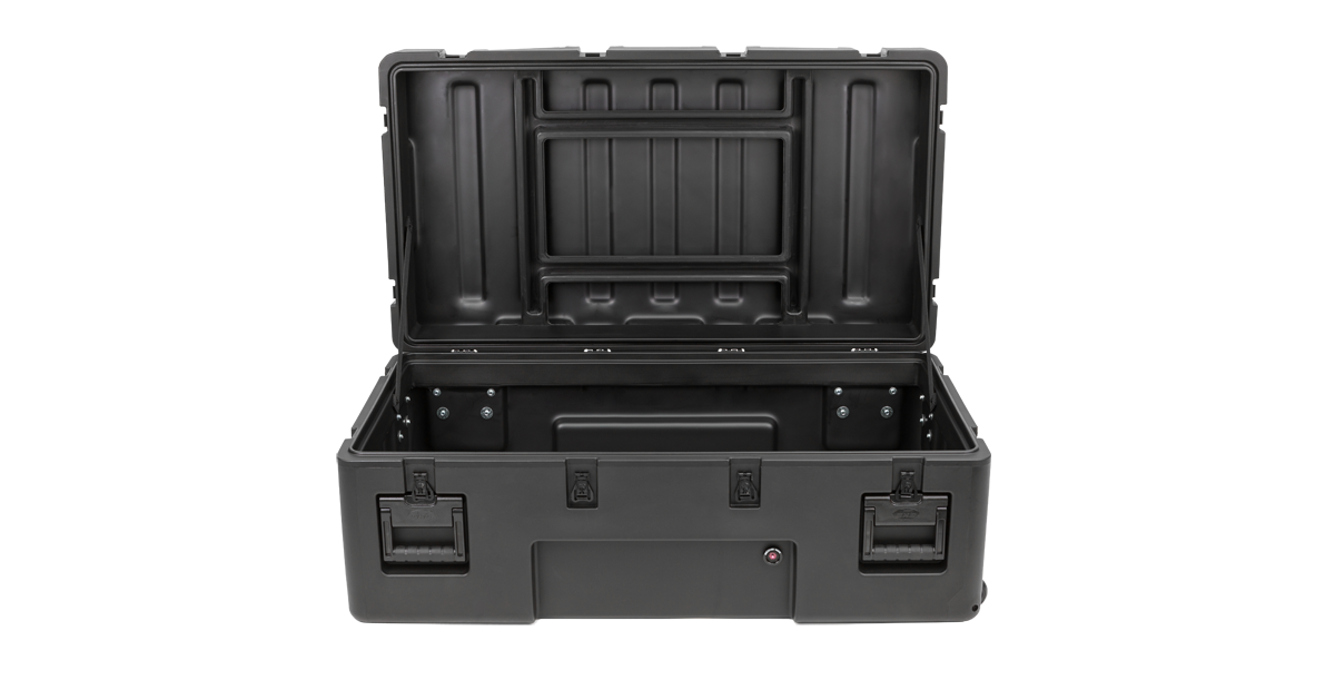 skb-rseries-4222-15-valise-tanche-roulettes-noire image 3