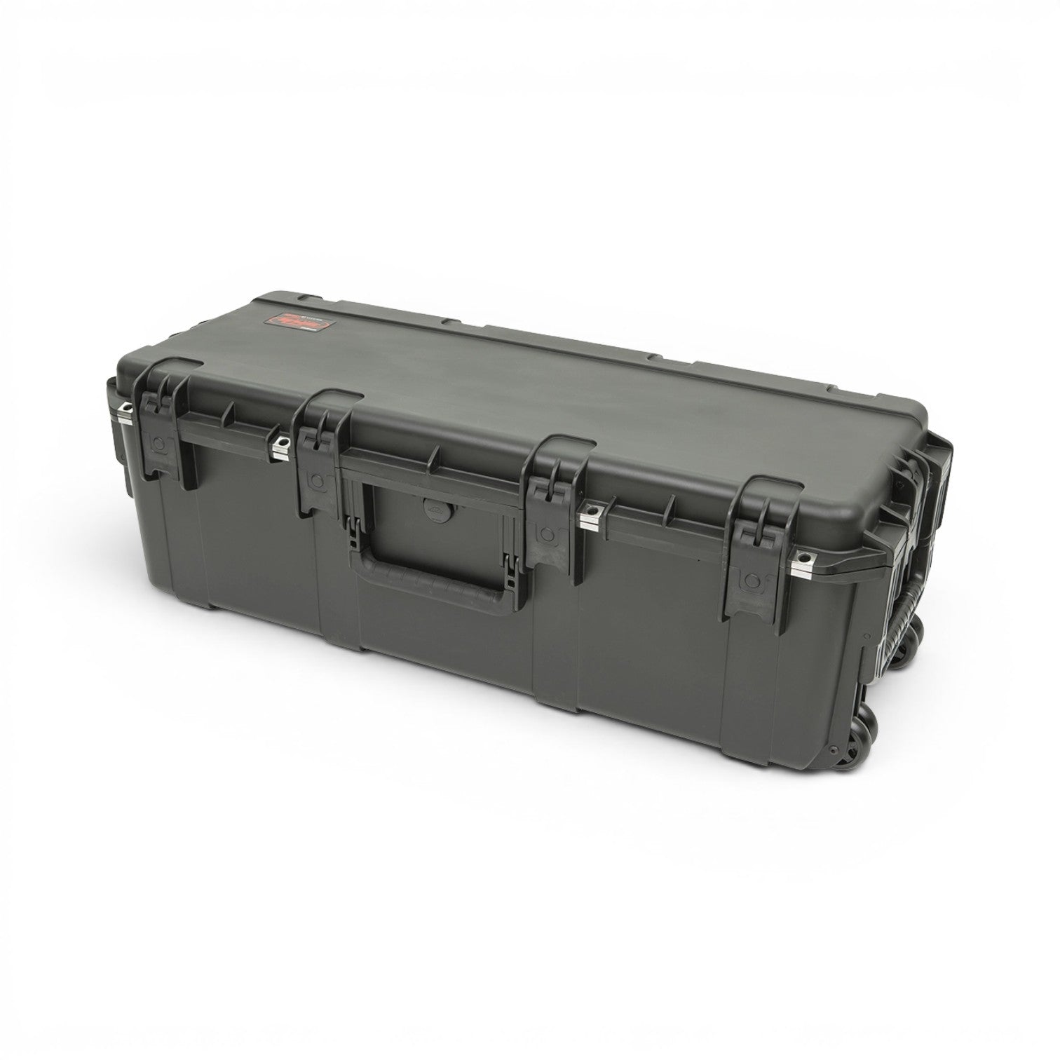 skb-iseries-trx26-tui-arbal-te-tenpoint-noir-vide image 4