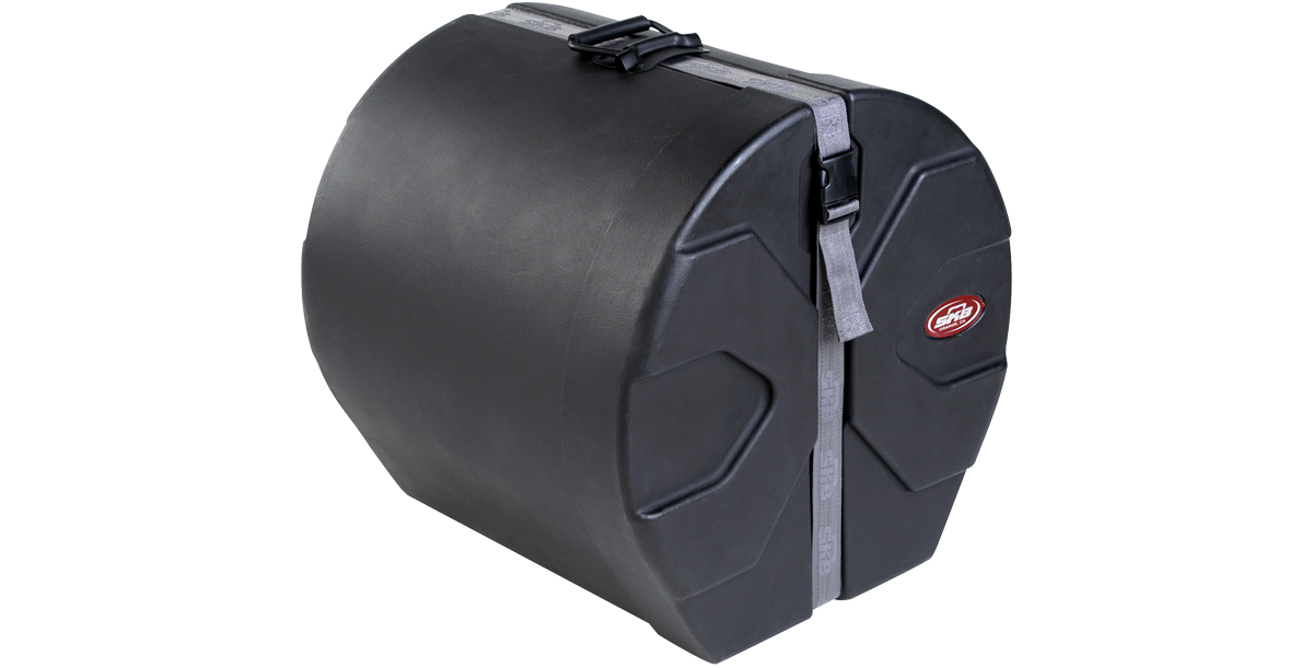 skb-iseries-16x16-valise-tom-basse-batterie-noire image 5